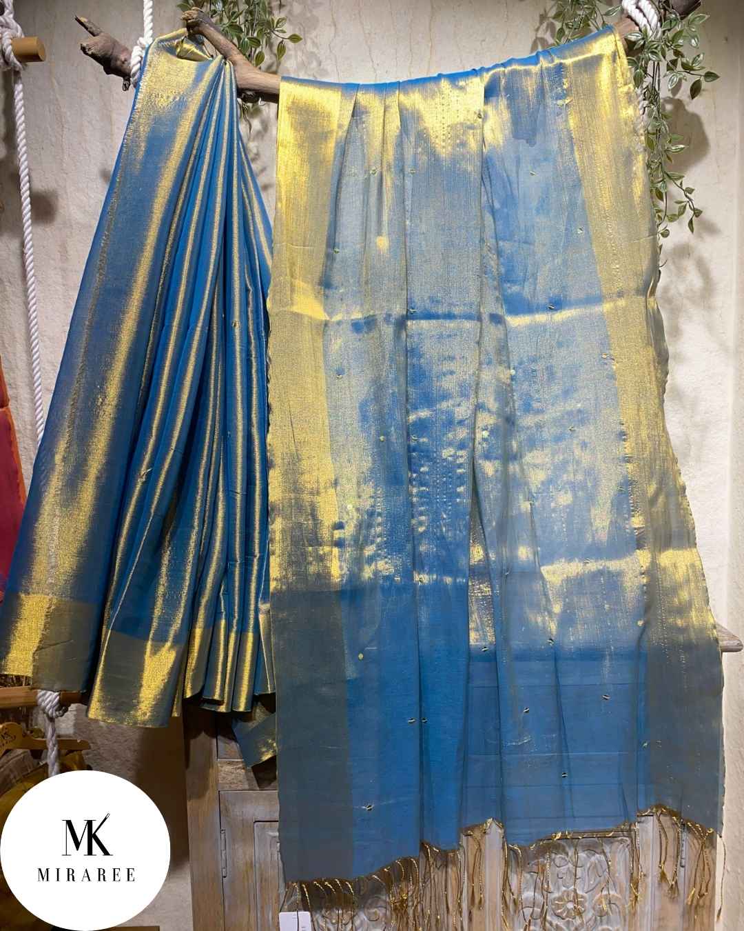 Untitled design (3)